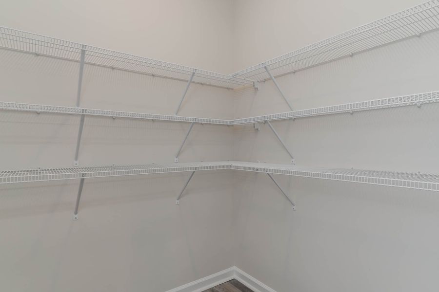 Image 83 of the Heather Glen community in Little River, SC. Image 83 of the Heather Glen community in Little River, SC.