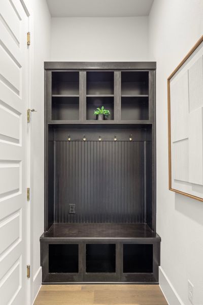 Rio Vista at Kelly Ranch,76008 Rio Vista at Kelly Ranch,76008