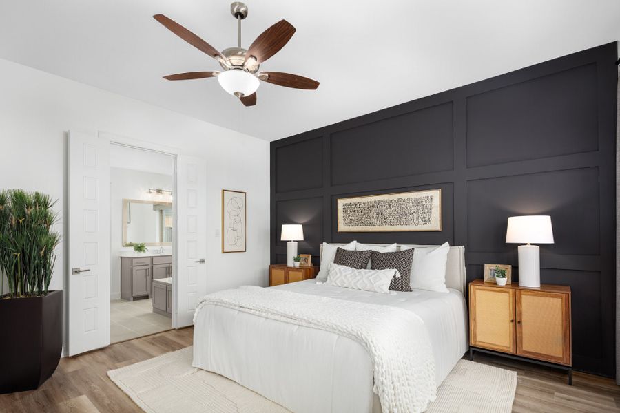 New Homes in Flower Mound, TX. - Slide 17 New Homes in Flower Mound, TX. - Slide 17