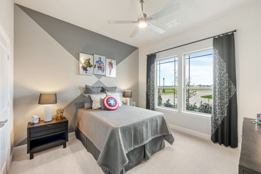 Timberbrook Caraway. Bloomfield Homes - New Homes in Dallas Fort Worth, Texas Timberbrook Caraway. Bloomfield Homes - New Homes in Dallas Fort Worth, Texas