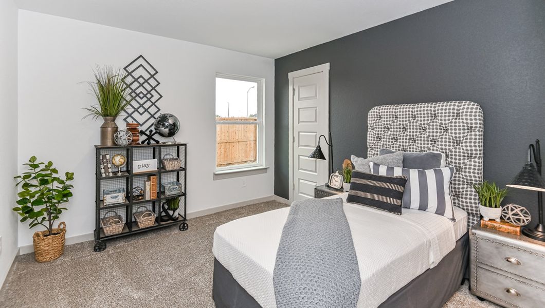 Image 38 of the Rodeo Palms community in Manvel, TX. Image 38 of the Rodeo Palms community in Manvel, TX.