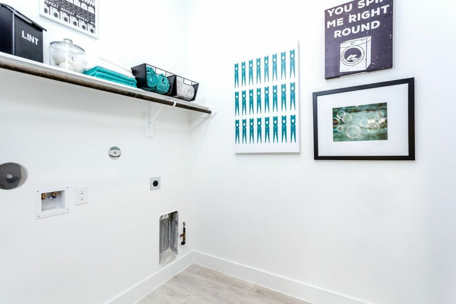 Image 30 of the Balmoral community in Humble, TX. Image 30 of the Balmoral community in Humble, TX.