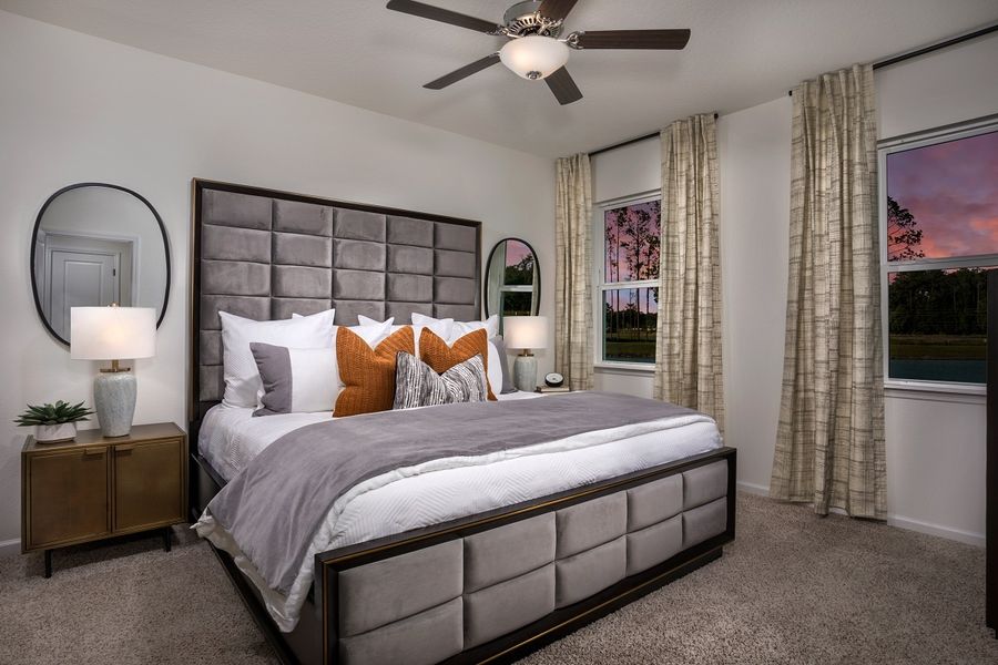 Image 5 of the Oakhurst Park community in Jacksonville, FL. Image 5 of the Oakhurst Park community in Jacksonville, FL.