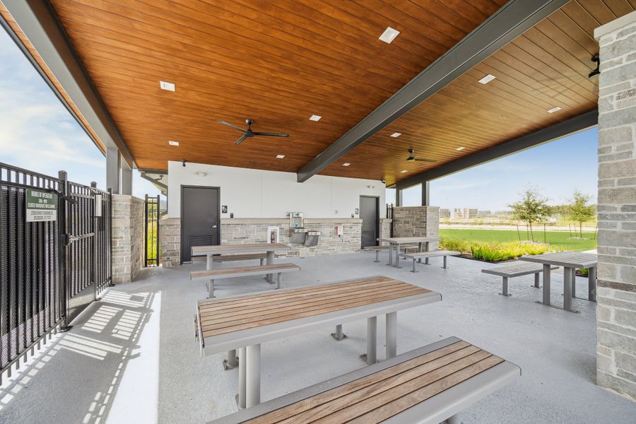 Image 51 of the The Canopies community in Splendora, TX. Image 51 of the The Canopies community in Splendora, TX.