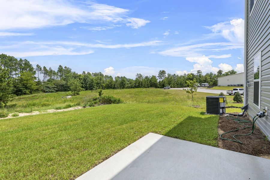 Image 32 of the South Lake Commons community in Lexington, SC.