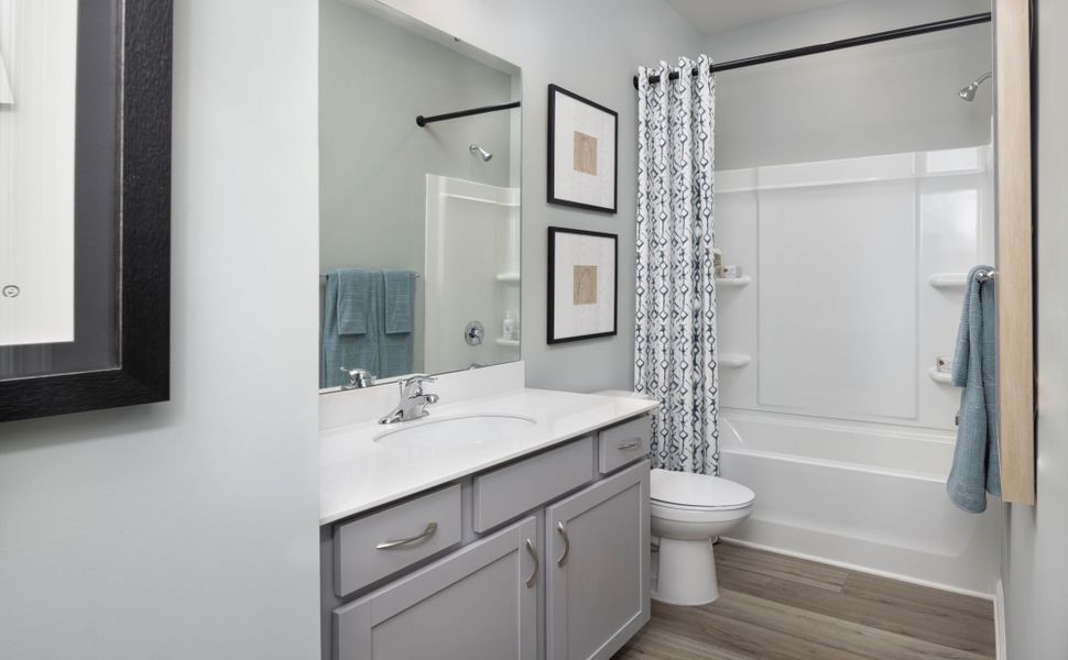 Photo representation of a future plan. Colors, finishes and options will vary. Photo representation of a future plan. Colors, finishes and options will vary.