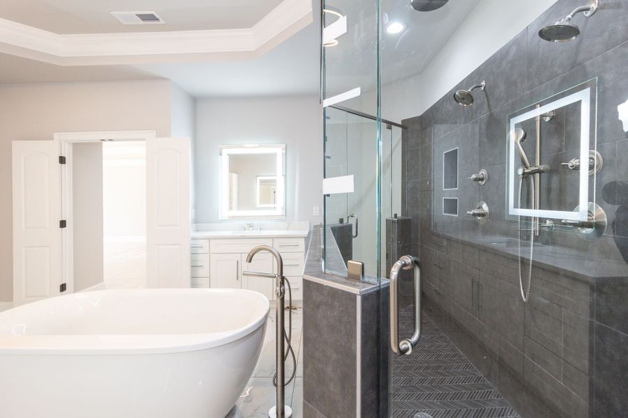 River Oaks,30290 River Oaks,30290