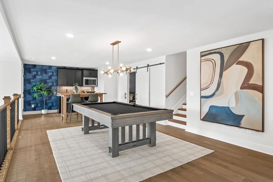 Monroe Gameroom Monroe Gameroom