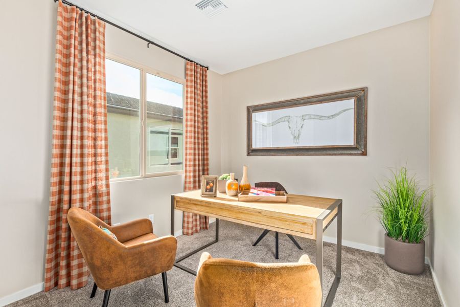 Avanti at Granite Vista,85355