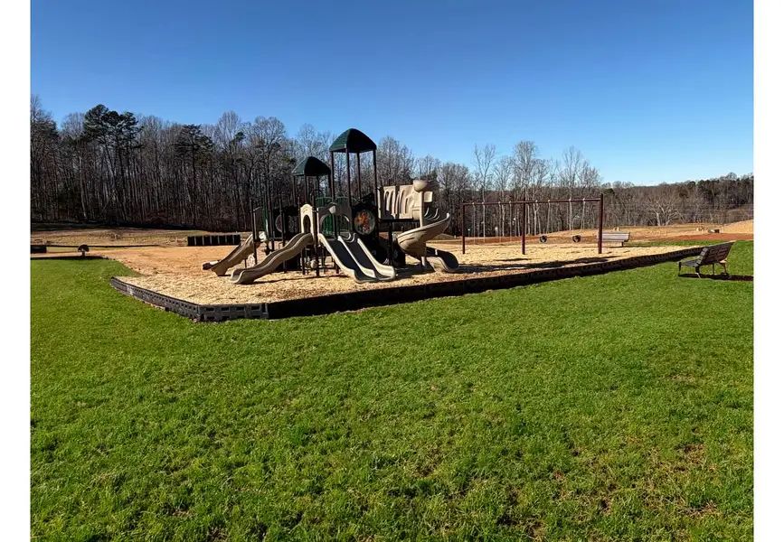 Community amenity available to residents of Glen Abbey in Kernersville (Image 2). Community amenity available to residents of Glen Abbey in Kernersville (Image 2).