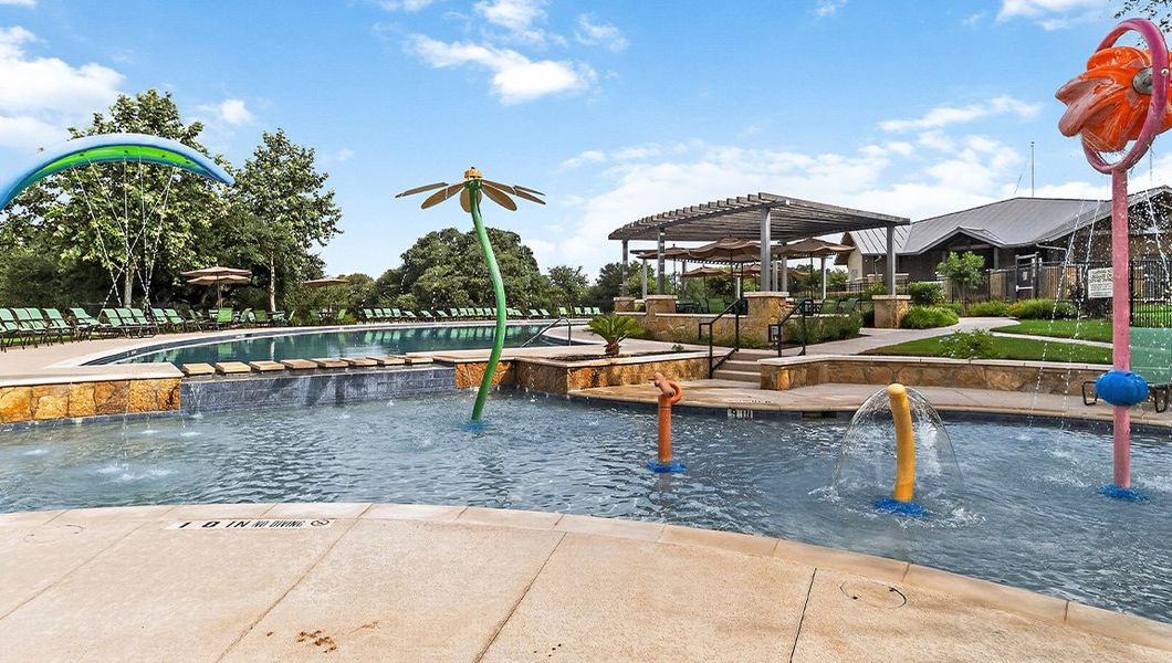 Community amenity available to residents of Veranda in San Antonio (Image 24). Community amenity available to residents of Veranda in San Antonio (Image 24).