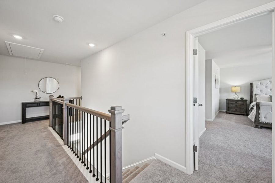 Image 56 of the Chastain Heights community in Woodstock, GA.