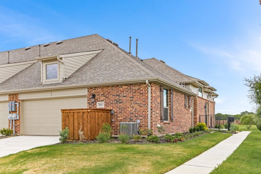 Mira Lagos Villas,75054 Mira Lagos Villas,75054