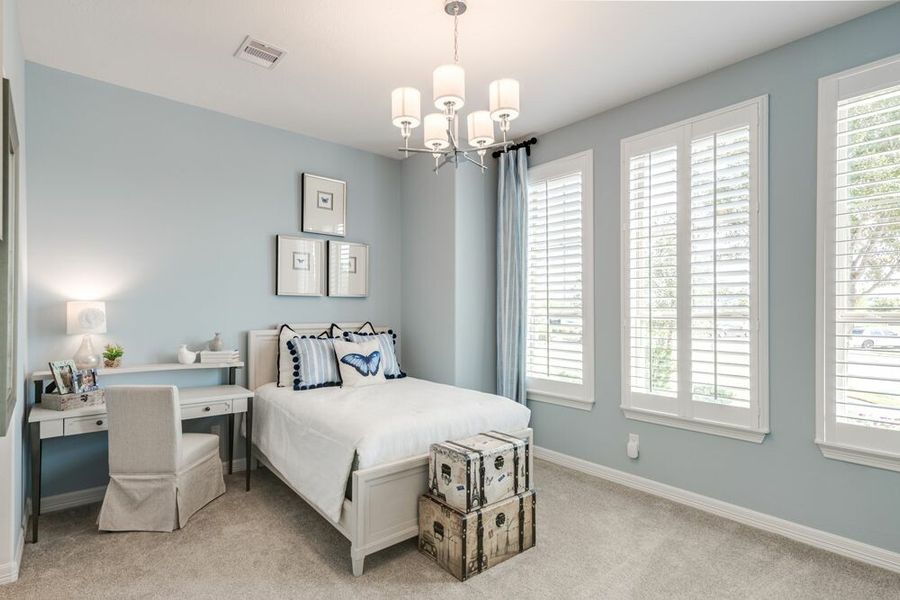 Image 26 of the Harvest Green 75 community in Houston, TX. Image 26 of the Harvest Green 75 community in Houston, TX.