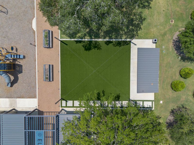 Open Space Open Space