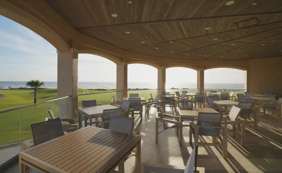 Community amenity available to residents of Oasis at Hammock Dunes in Palm Coast (Image 7).
