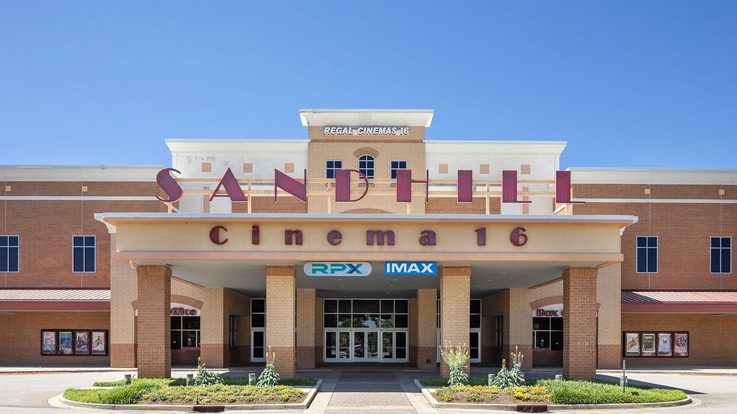 Front exterior of a home in the Abney Hills Estates community, located in Blythewood, SC (Image 11). Front exterior of a home in the Abney Hills Estates community, located in Blythewood, SC (Image 11).