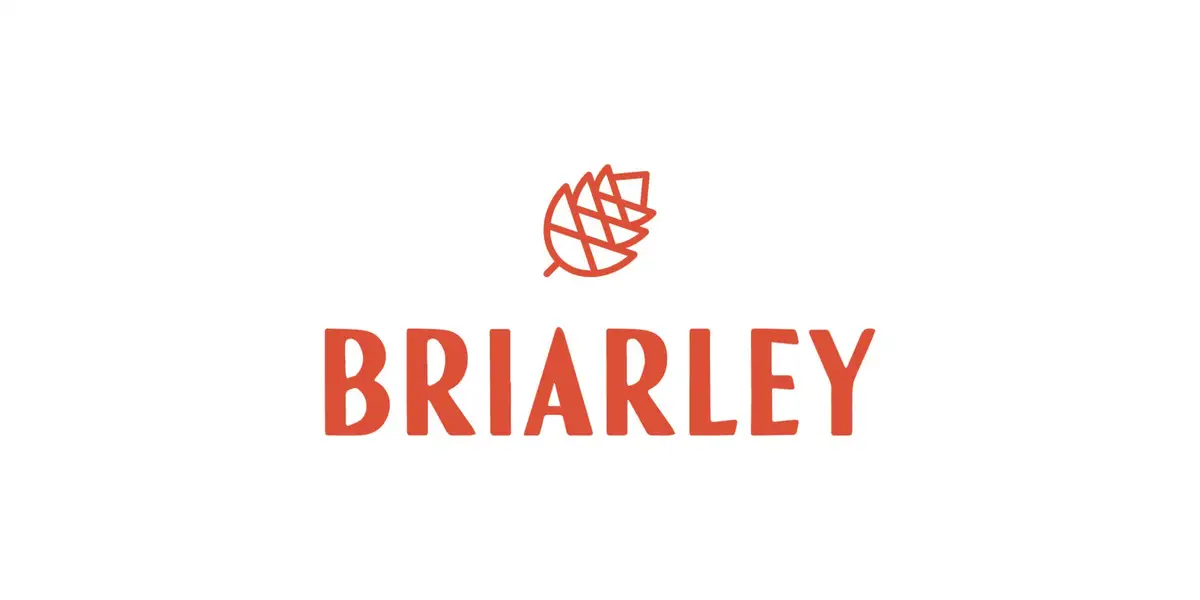 Image 14 of the Briarley community in Montgomery, TX. Image 14 of the Briarley community in Montgomery, TX.