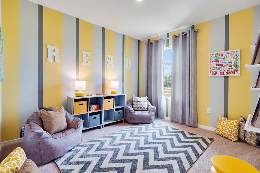 Image 13 of the Bridle Path community in Apopka, FL. Image 13 of the Bridle Path community in Apopka, FL.