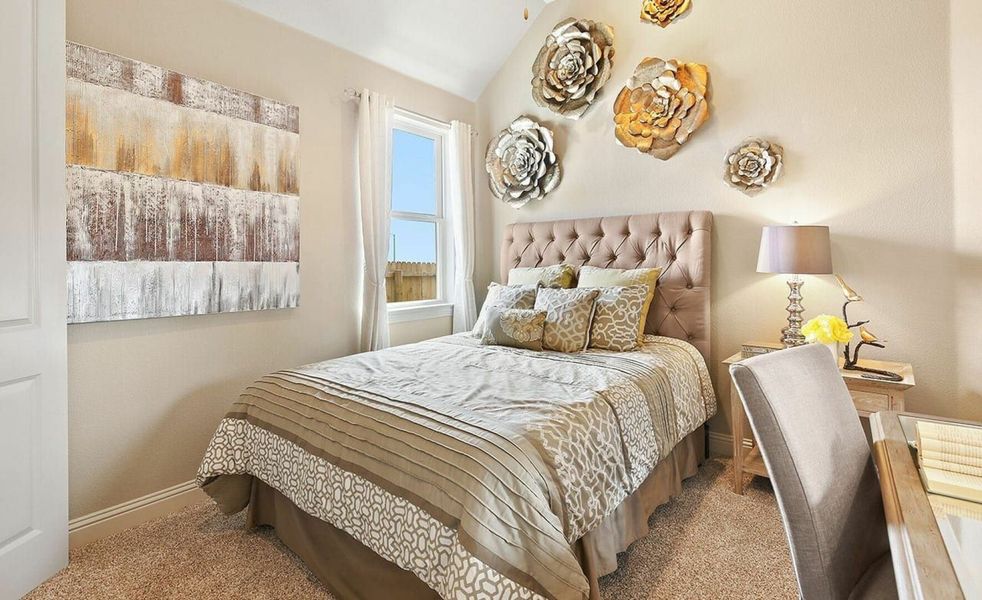 Image 9 of the Highpoint Hill community in Burleson, TX. Image 9 of the Highpoint Hill community in Burleson, TX.