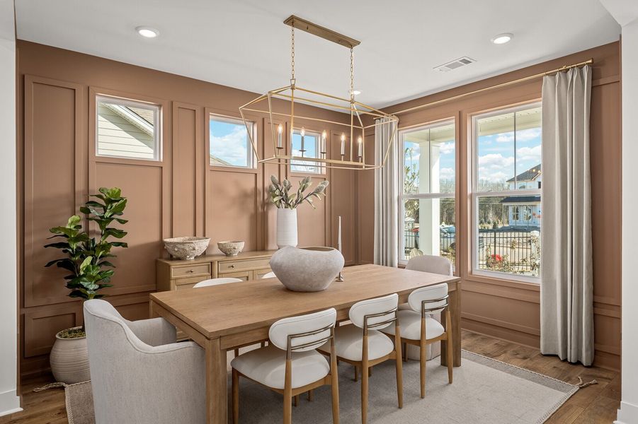 New Homes in Smyrna, TN.  - Slide 13