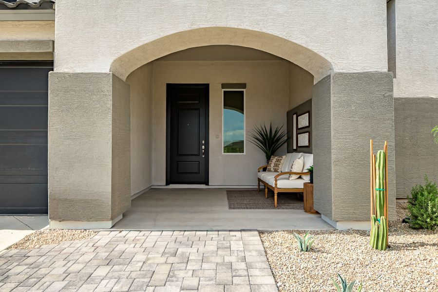 San Tan Valley, AZ New Homes. - Slide 72 San Tan Valley, AZ New Homes. - Slide 72