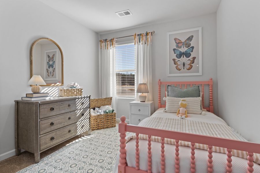 New Homes in Greenville, SC.  - Slide 8