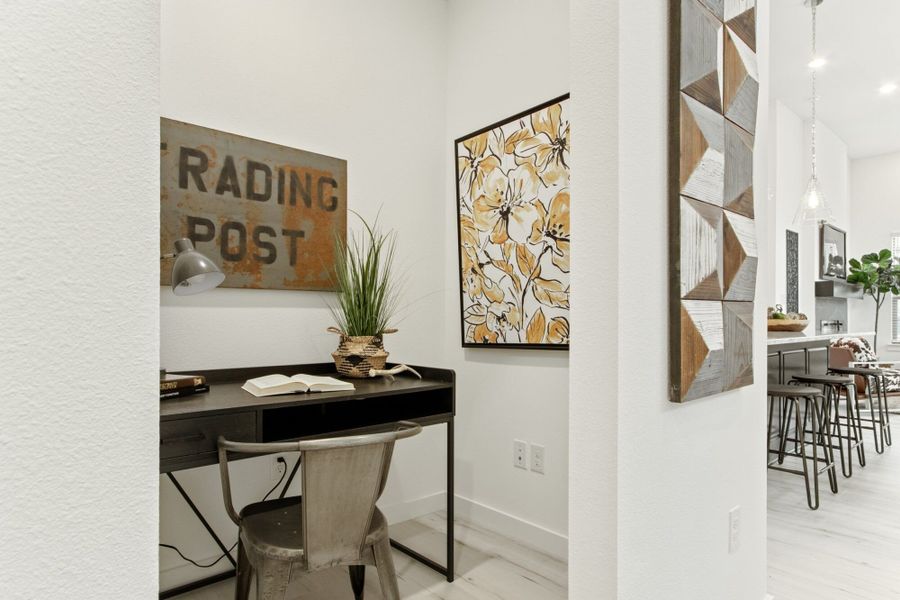 Mira Lagos Villas,75054 Mira Lagos Villas,75054