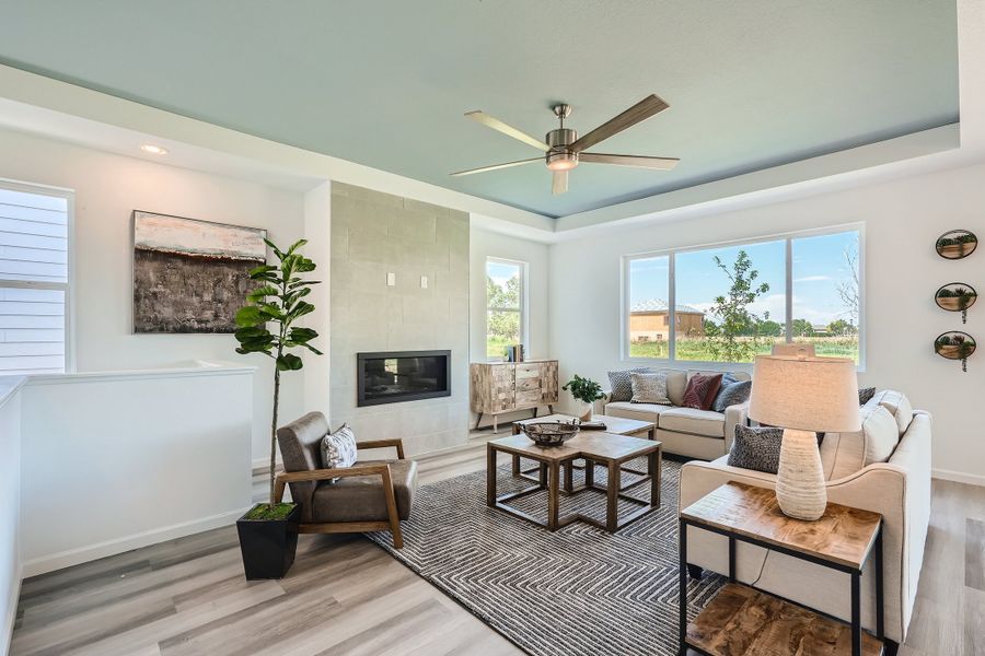 New Homes in Bennett, CO. - Slide 2 New Homes in Bennett, CO. - Slide 2