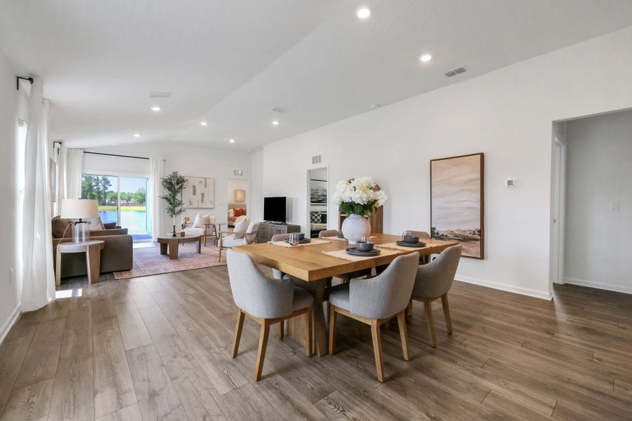 Green Cove Springs, FL New Homes.  - Slide 26