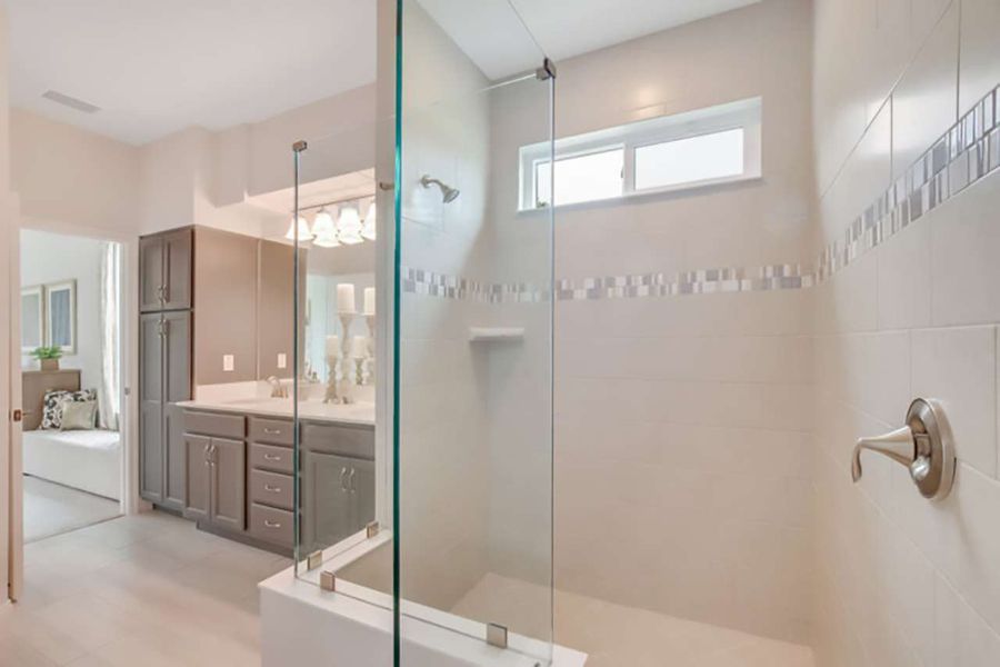 Coastal Gardens At Town Center,32164