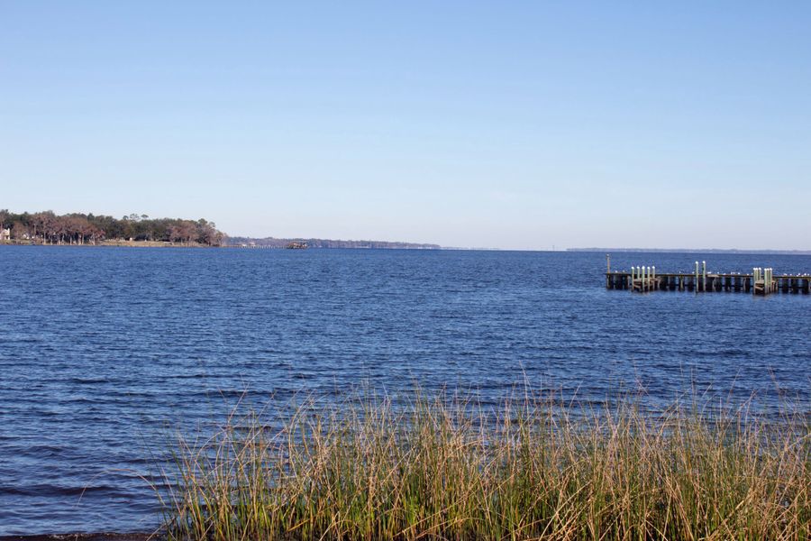 Image 25 of the Fleming Estates community in Fleming Island, FL.