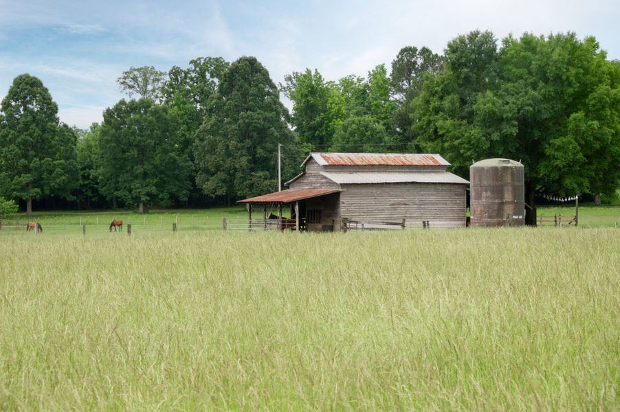 Image 19 of the Stephens Farm community in Huntersville, NC. Image 19 of the Stephens Farm community in Huntersville, NC.