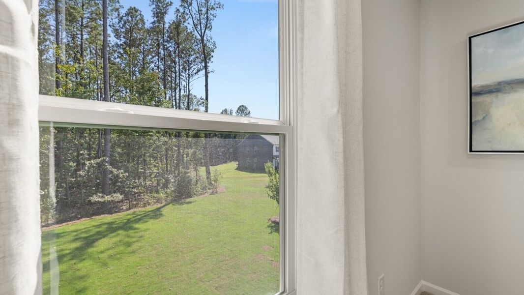 Image 64 of the Pointe Park community in Union City, GA. Image 64 of the Pointe Park community in Union City, GA.