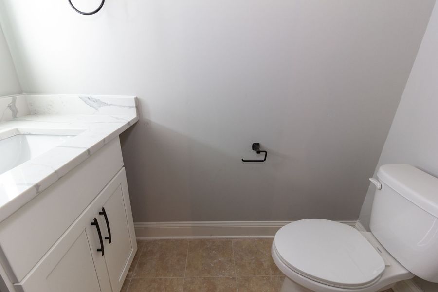 River Oaks,30290 River Oaks,30290