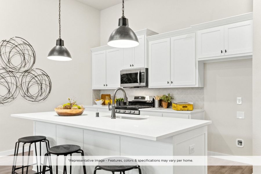 Mira Lagos Villas,75054 Mira Lagos Villas,75054