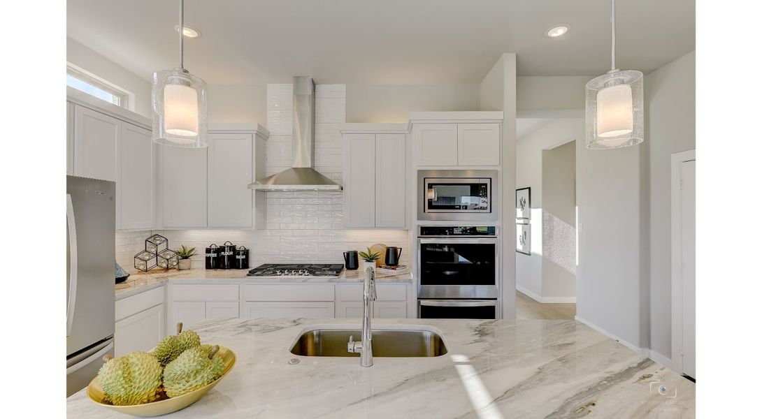 Image 5 of the Northwood Manor community in Frisco, TX. Image 5 of the Northwood Manor community in Frisco, TX.