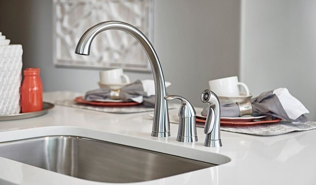 Image 4 of the Seasons at Mattie Pointe community in Auburndale, FL.