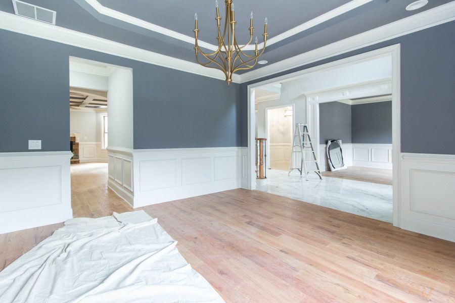 River Oaks,30290 River Oaks,30290