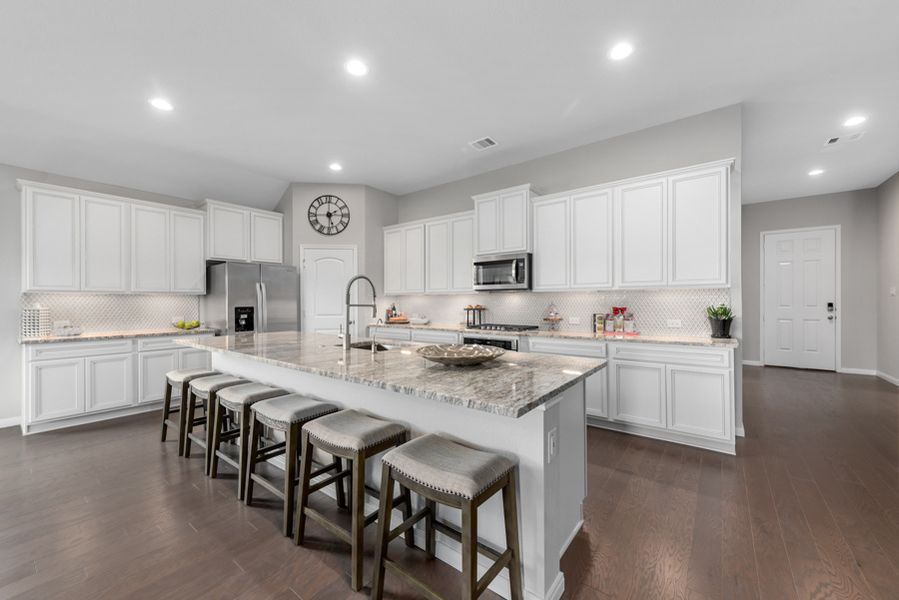 Image 56 of the Raleigh Creek community in Tomball, TX. Image 56 of the Raleigh Creek community in Tomball, TX.