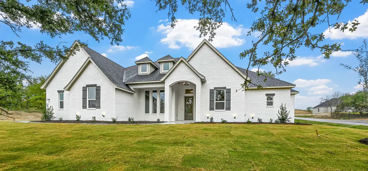 Stanford Estates,76082 Stanford Estates,76082