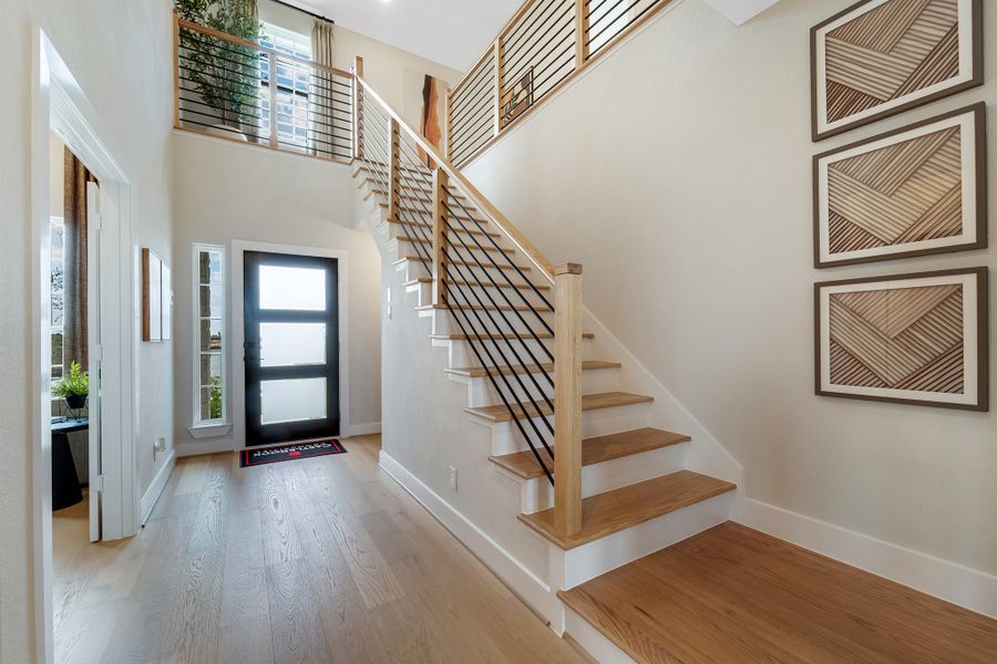 Image 27 of the Creekhaven community in Iowa Colony, TX.