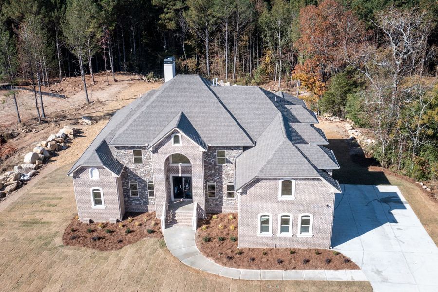 River Oaks,30290 River Oaks,30290