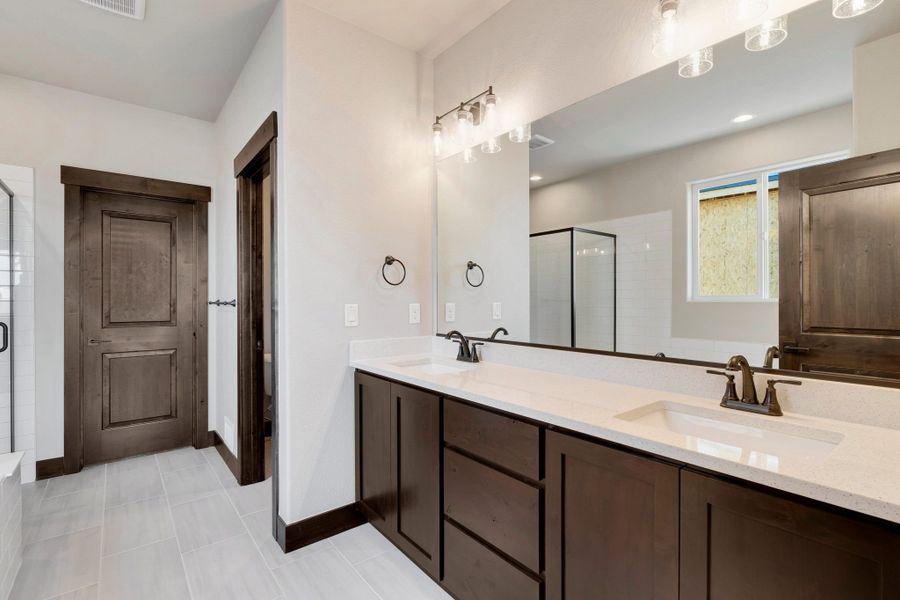 The Aurora Highlands,80019