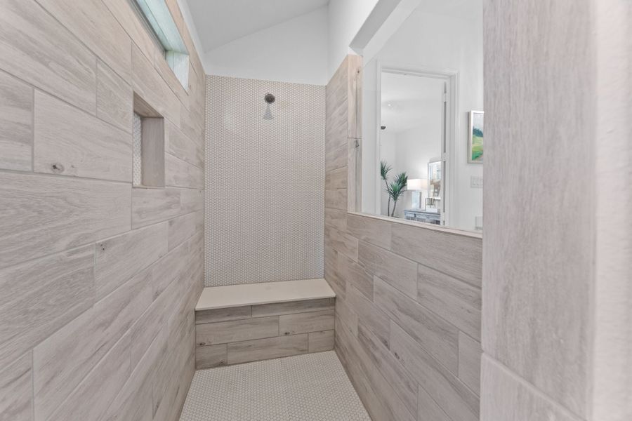 Northlake, TX New Homes.  - Slide 29