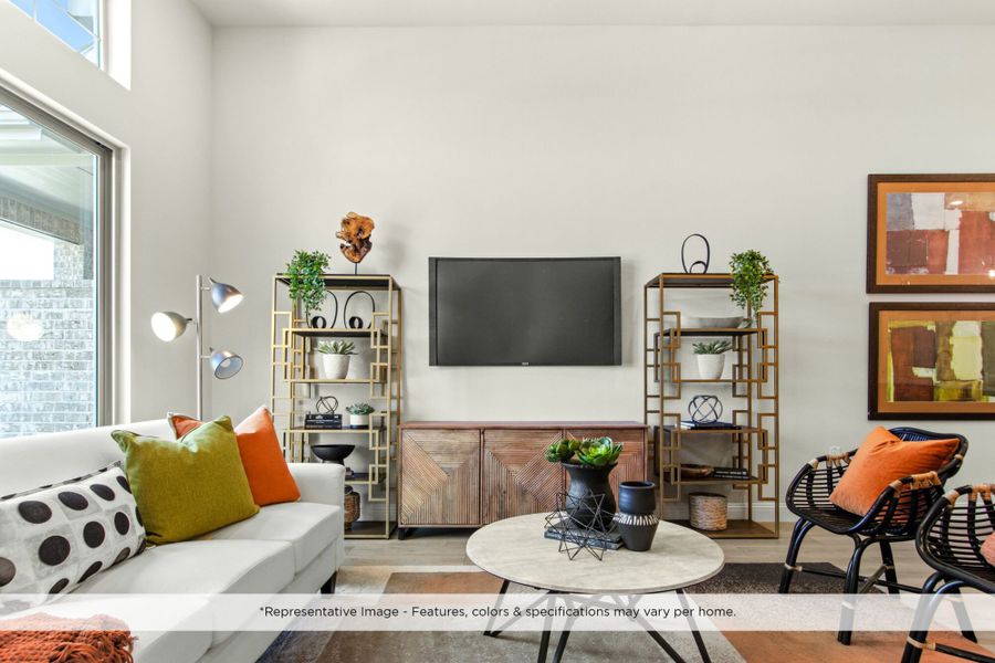 Mira Lagos Villas,75054 Mira Lagos Villas,75054