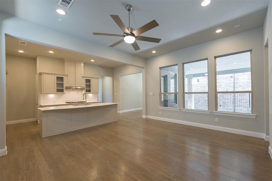 Image 58 of the Montgomery Ridge community in Allen, TX. Image 58 of the Montgomery Ridge community in Allen, TX.