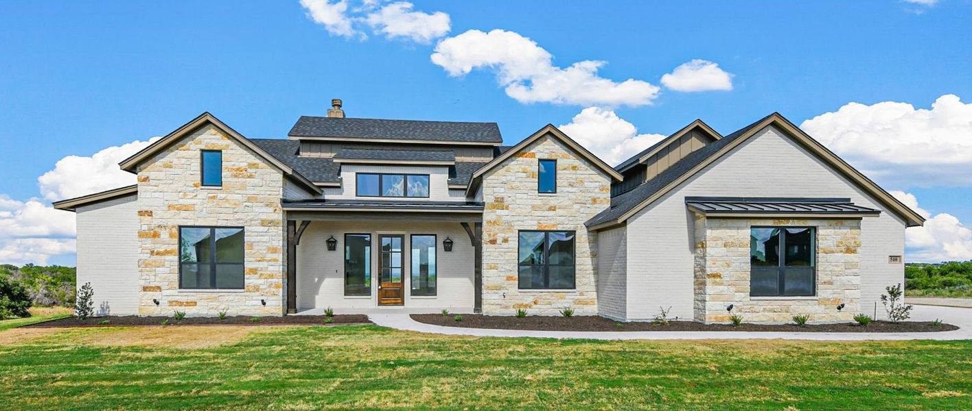 Stanford Estates,76082 Stanford Estates,76082