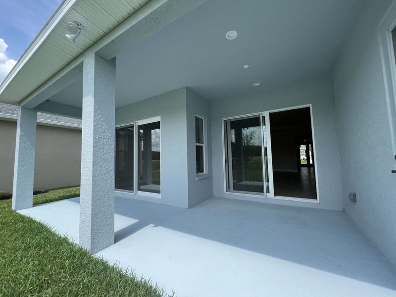 Coastal Gardens At Town Center,32164