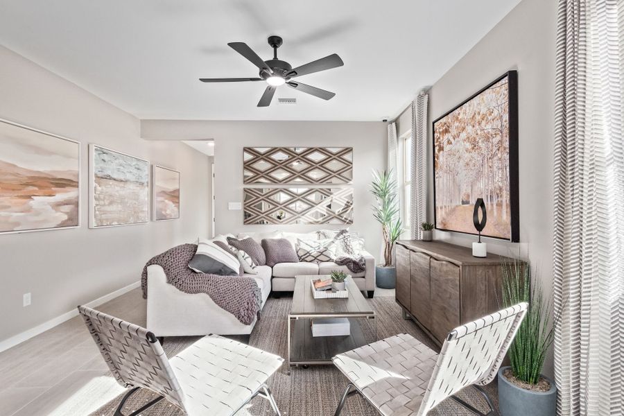 Avanti at Granite Vista,85355